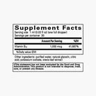 B12 Liquid