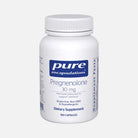 Pregnenolone 30mg - 180 Vegan Capsules