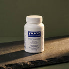Pregnenolone 30mg - 180 Vegan Capsules