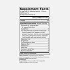 Wellness Herbal Kids Liquid Formula - 4 fl oz
