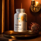 Super EPA Omega-3 Fish Oil