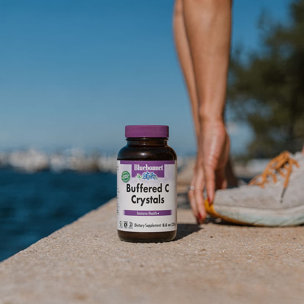 Flax seed Oil 1000mg - 250 Softgels