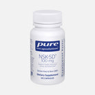Nattokinase (NSK-SD) 100mg - 60 Capsules