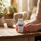 Nattokinase (NSK-SD) 100mg - 60 Capsules