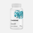 Vitamin B12 (Methylcobalamin) 60 Capsules
