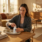 Vitamin B12 (Methylcobalamin) 60 Capsules