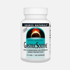 Zinc L-Carnosine 75mg - 120 Vegetarian Capsules