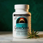 Zinc L-Carnosine 75mg - 120 Vegetarian Capsules