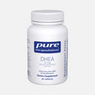 DHEA 10mg - 60 Capsules