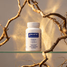 DHEA 10mg - 60 Capsules