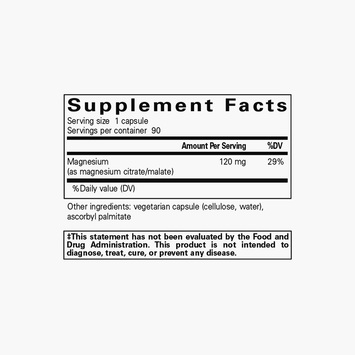 Vitamin B12 Methylcobalamin
