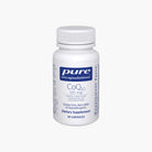 CoQ10 120mg - 120 Capsules