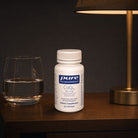 CoQ10 120mg - 120 Capsules
