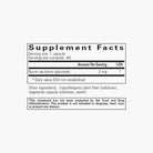 Boron (Glycinate)