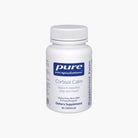Pure Encapsulations Cortisol Calm - 60 Capsules