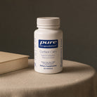 Pure Encapsulations Cortisol Calm - 60 Capsules