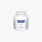 MotilPro Gut Motility Support
