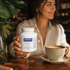 MotilPro Gut Motility Support