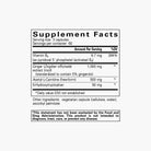 MotilPro Gut Motility Support