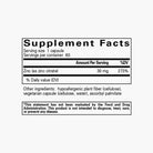 Zinc Citrate
