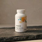 Omega-3 with CoQ10