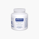 Magnesium Glycinate - 180 Capsules