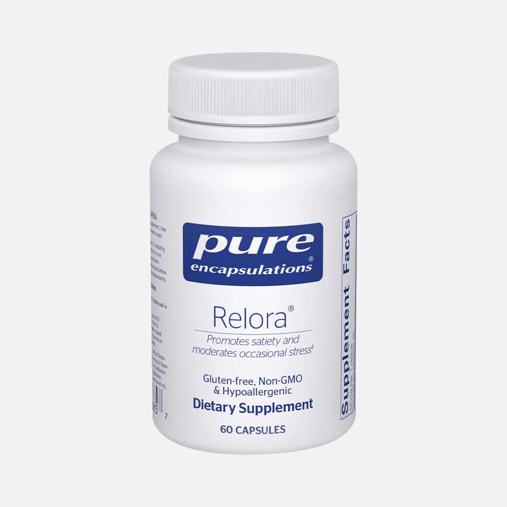 Relora