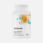 Super EPA Pro Fish Oil