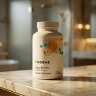 Super EPA Pro Fish Oil