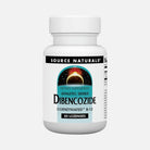 Dibencozide (Coenzymated B-12) 10mg - 60 Lozenges