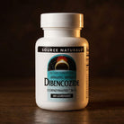 Dibencozide (Coenzymated B-12) 10mg - 60 Lozenges