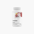 CoQ10 100mg Optimally Absorbed Ubiquinone