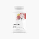 CoQ10 100mg Optimally Absorbed Ubiquinone