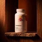 CoQ10 100mg Optimally Absorbed Ubiquinone