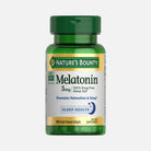 Melatonin 5mg - 90 Softgels