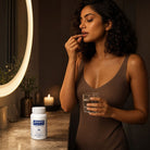 Hair/Skin/Nails Ultra Advanced