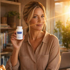 Pregnenolone 30mg