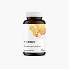 FloraMend Prime Probiotic – Digestive & Gut Health Support