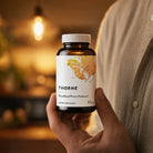 FloraMend Prime Probiotic – Digestive & Gut Health Support