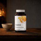 FloraMend Prime Probiotic – Digestive & Gut Health Support