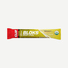 CLIF BLOKS Margarita 3X Sodium - 18 Packs Chews