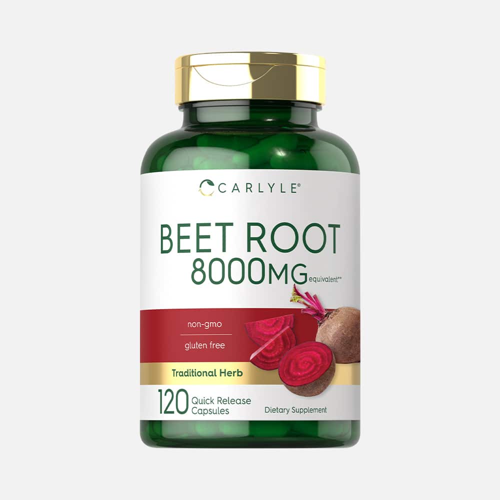 Cinnamon 500mg - 200 Capsules