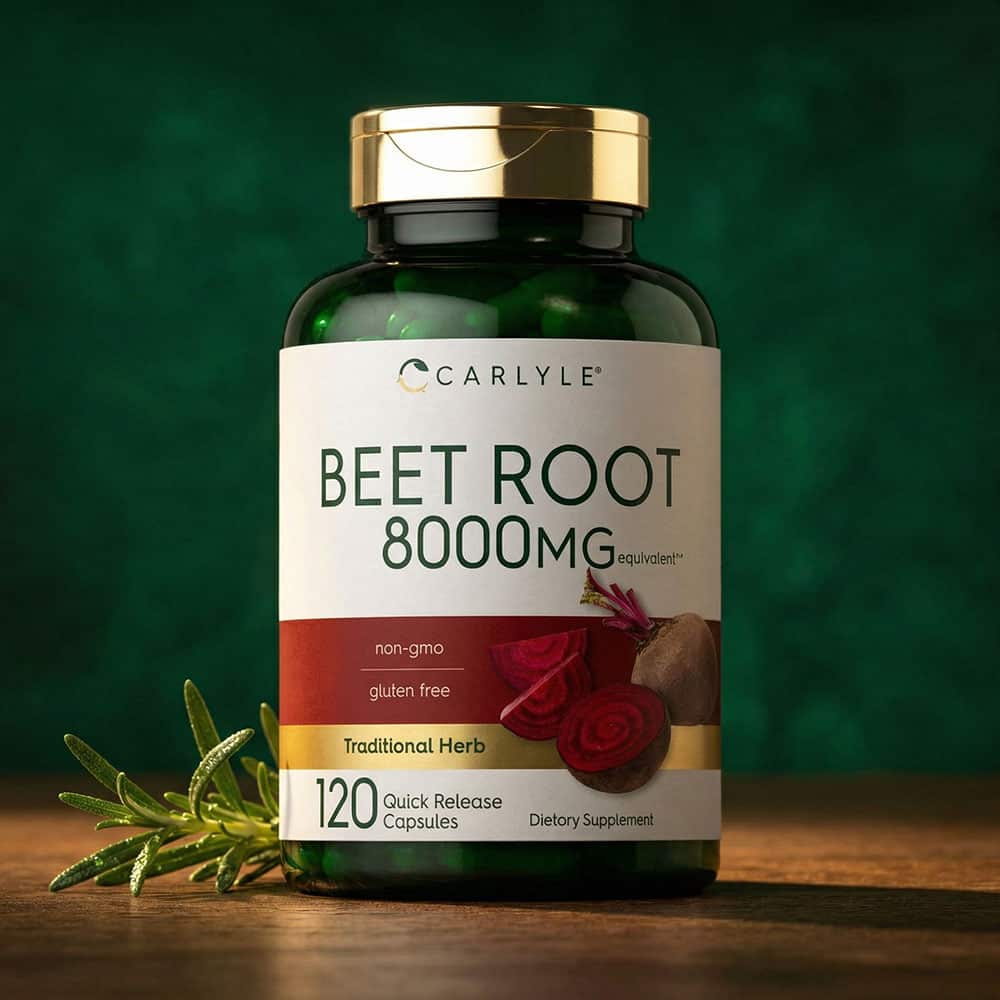 Cinnamon 500mg - 200 Capsules