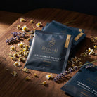 Chamomile Medley Herbal Tea - 50 Tea Bags