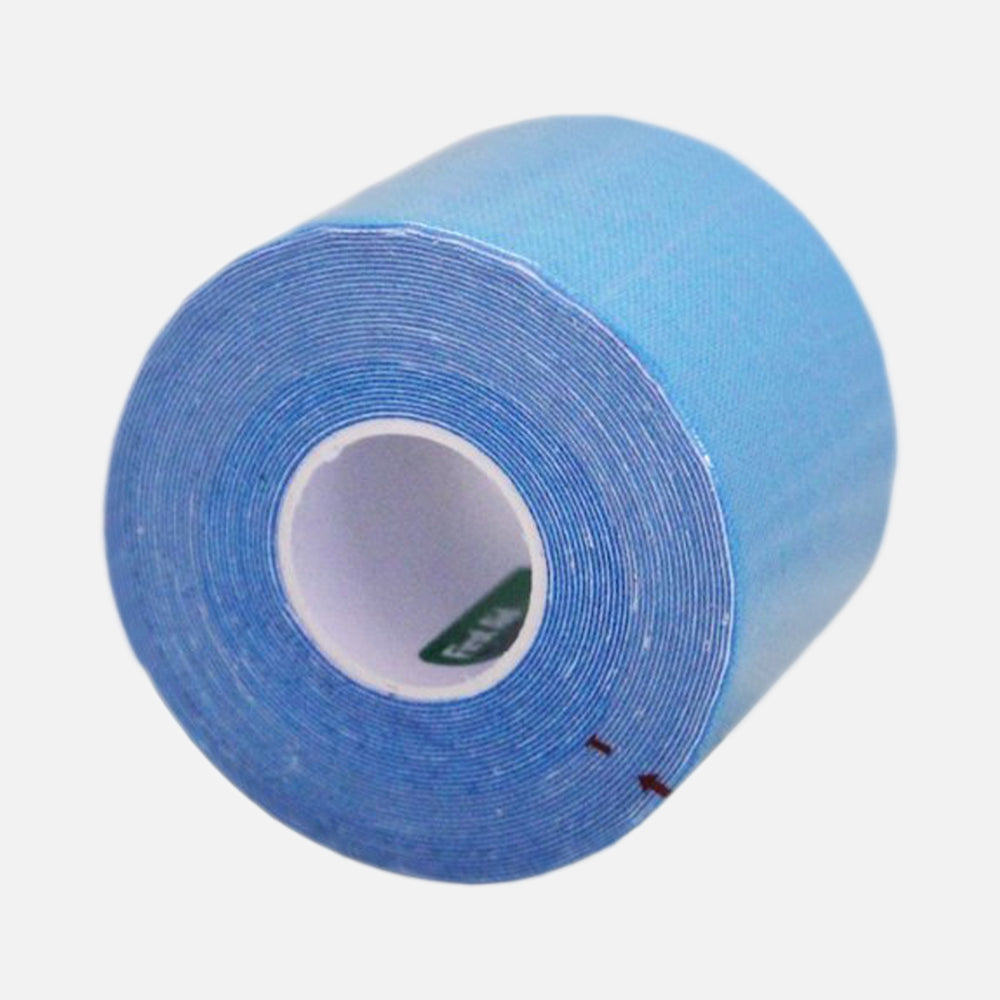 Kinesiology Tape Muscle Wrap - Adhesive Cotton Bandage