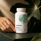 Berberine