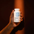 Selenium - Essential Trace Mineral for Cellular and Thyroid Support