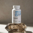 Selenium - Essential Trace Mineral for Cellular and Thyroid Support