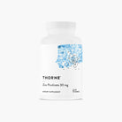 Zinc Picolinate 30mg NSF Certified for Sport
