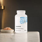 Zinc Picolinate 30mg NSF Certified for Sport